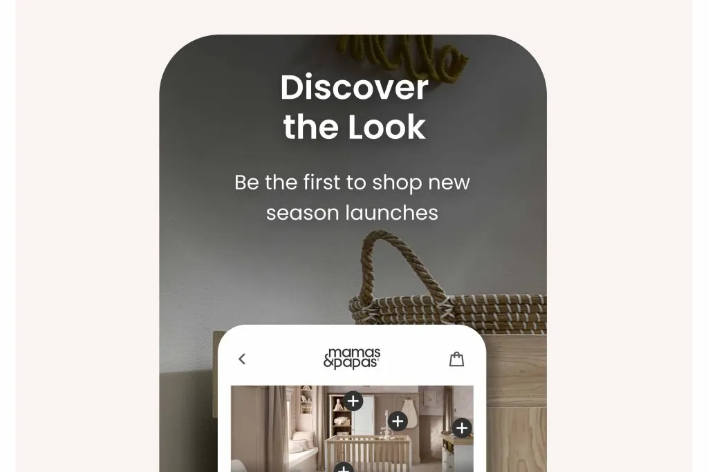 Mamas-Papas-invests-in-mobile-app.webp.webp Drapers - Mamas & Papas invests in mobile app
