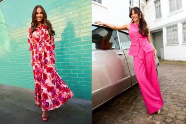 Matalan-launches-collection-with-Little-Mistress-and-Vicky-Pattison.webp.webp Matalan launches collection with Little Mistress and Vicky Pattison