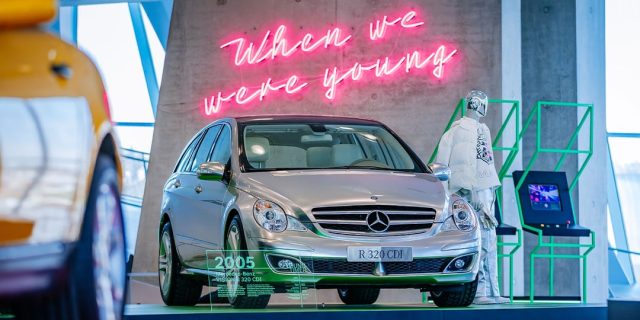 Mercedes-Benz-Museum-Youngtimer-Exhibition-Info.jpg Mercedes Benz Museum Youngtimer Exhibition Info