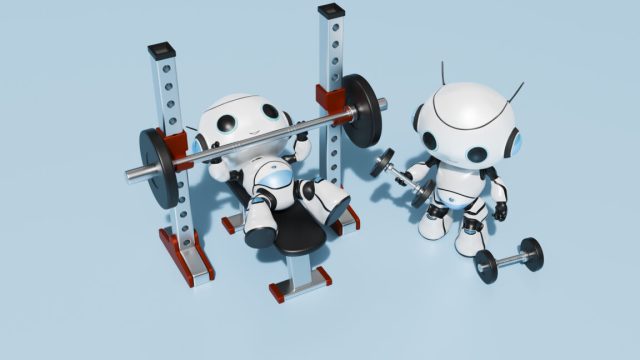 Microsofts-1‑bit-AI-model-runs-on-a-CPU-only-while.jpg Microsoft’s “1‑bit” AI model runs on a CPU only, while matching larger systems