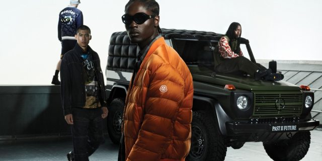 Moncler-x-Mercedes-Benz-x-Nigo-Collection-Release-Info.jpg Moncler x Mercedes Benz x Nigo Collection Release Info
