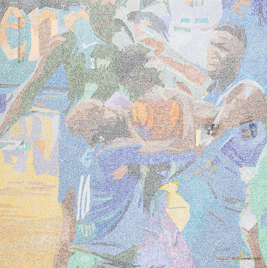 alioune-diagne-basketball-duality-bere-basket-2024