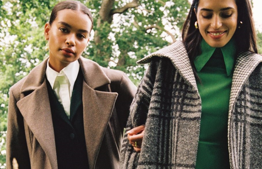 Drapers - Mytheresa names Net-A-Porter and Mr Porter CEOs as takeover gets green light