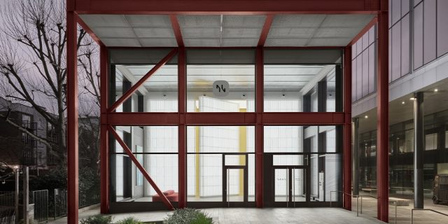 Neko-Health-Opens-Second-Location-in-London-its-Largest-Space.jpg Neko Health Opens Second Location in London, its Largest Space Worldwide