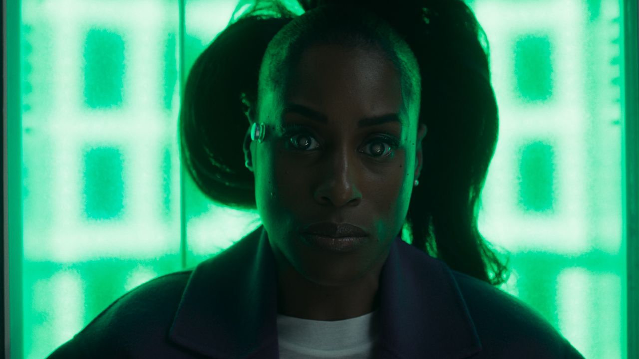 Netflix Shares New Black Mirror Season 7 Trailer and Release Date: Watch