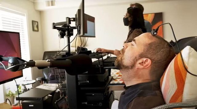 Neuroscientists-are-racing-to-turn-brain-waves-into-speech.jpg Neuroscientists are racing to turn brain waves into speech