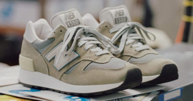 New-Balance-1300JP-Made-In-USA-2025-Release-Date.jpg New Balance 1300JP Made In USA 2025 Release Date