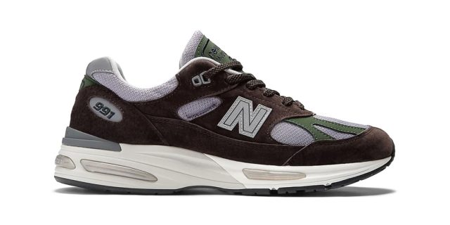 New-Balance-Made-in-UK-991v2-Essentially-Offbeat-Pack.jpg New Balance Made in UK 991v2 Essentially Offbeat Pack