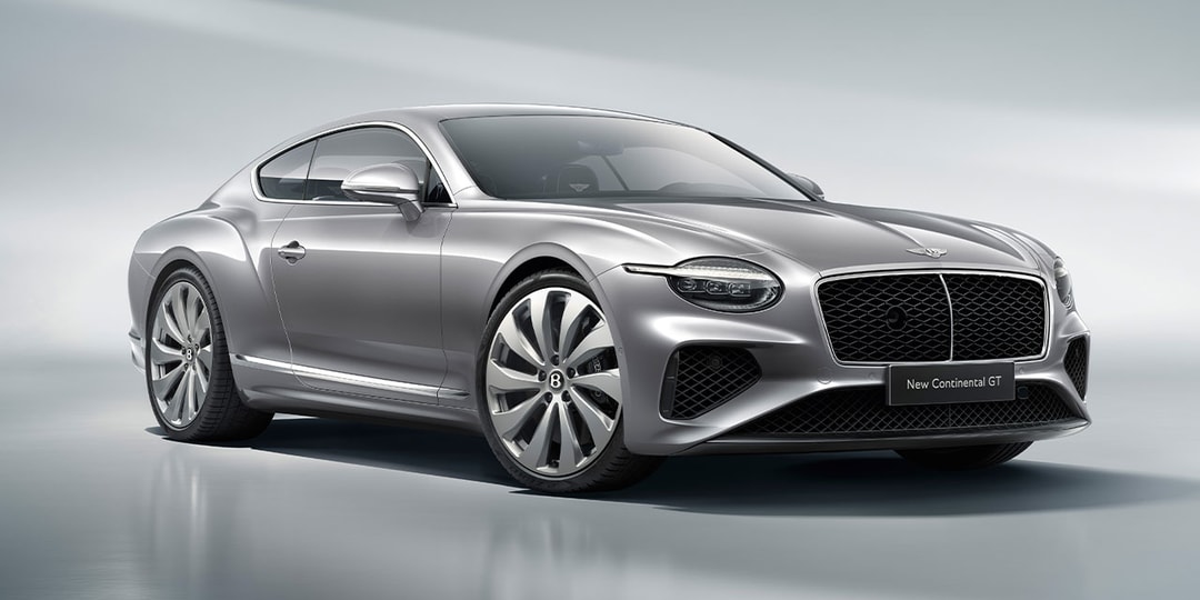New-Bentley-Continental-GT-GTC-Flying-Spur-Info.jpg New Bentley Continental GT GTC Flying Spur Info