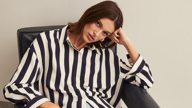 New Look 'supercharges' digital growth with £30m of new funding
