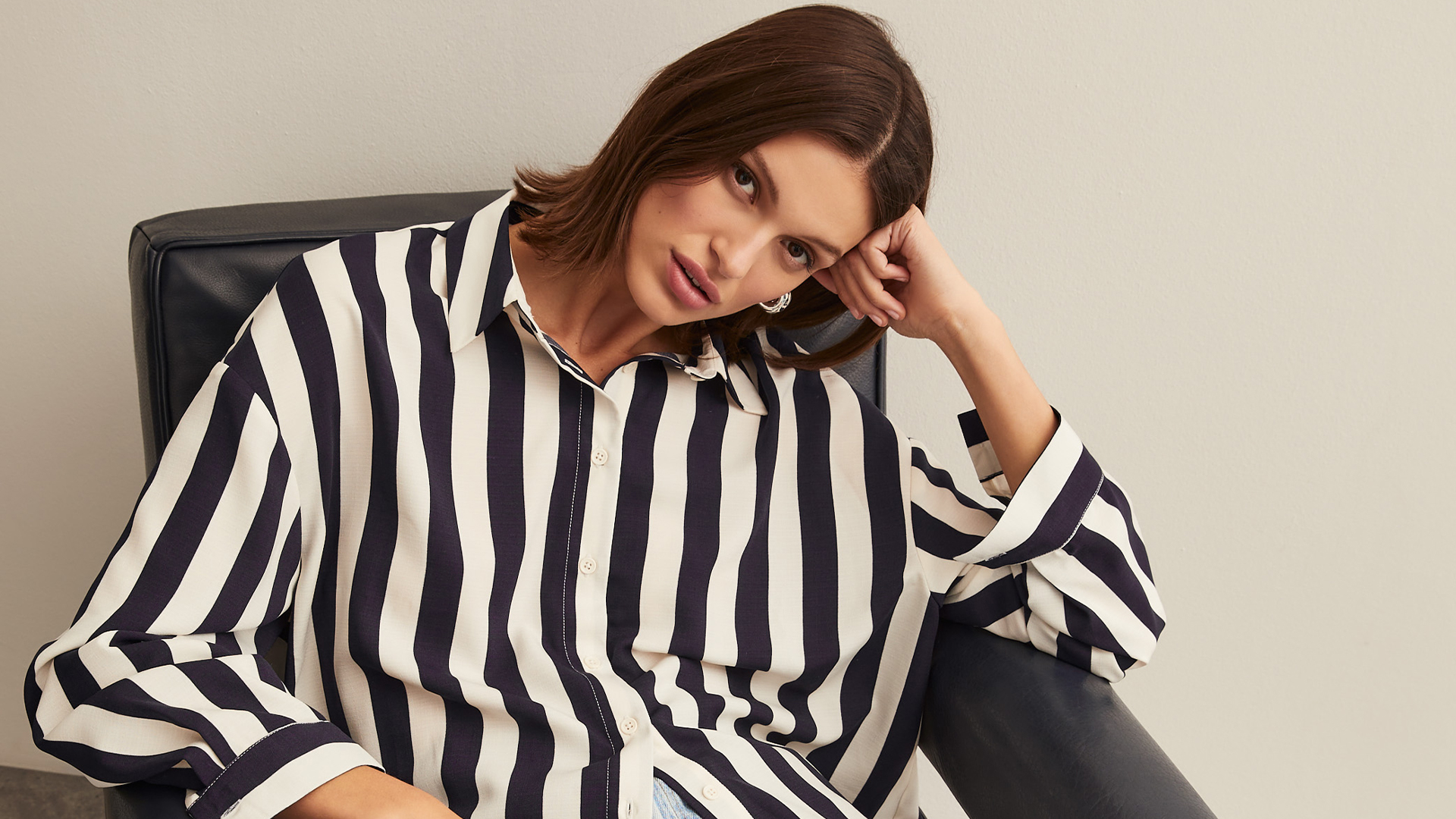 New Look 'supercharges' digital growth with £30m of new funding