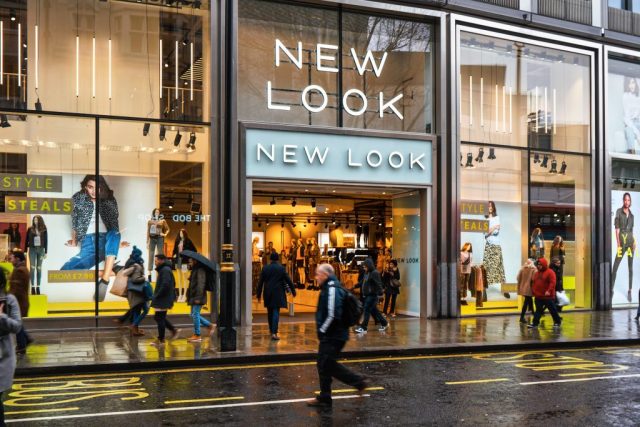 New-Look-to-invest-30m-in-doubling-online-sales.jpg Drapers - New Look to invest £30m in doubling online sales