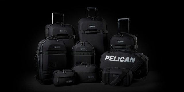 New-Pelican-TRVL-Collection-Release-Info.jpg New Pelican TRVL Collection Release Info
