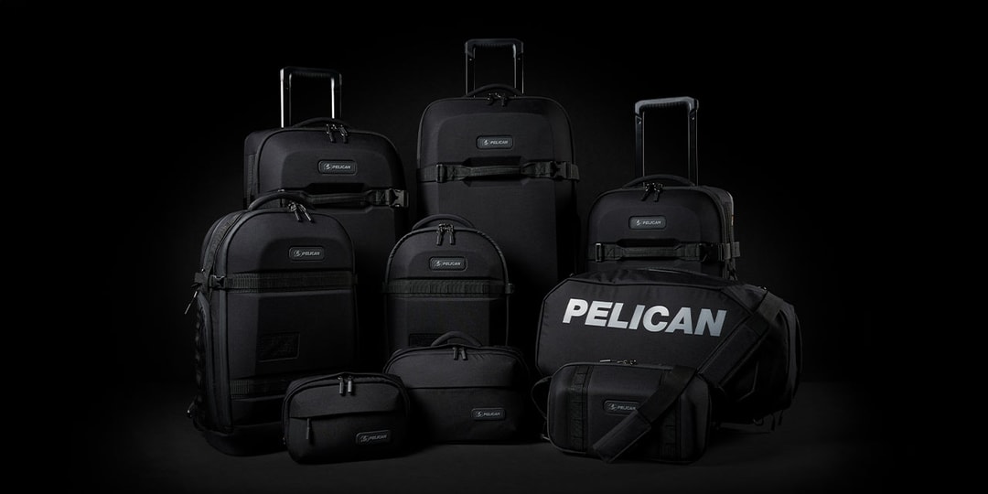 New-Pelican-TRVL-Collection-Release-Info.jpg New Pelican TRVL Collection Release Info