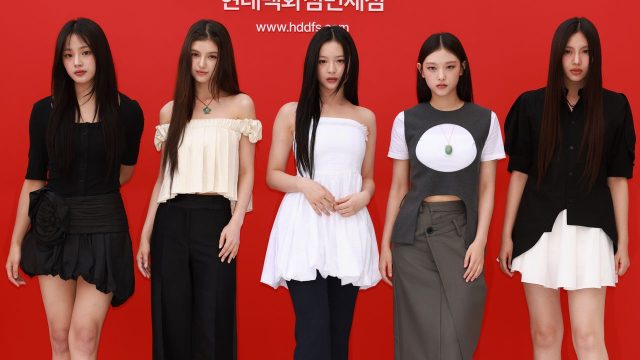 NewJeans-Announce-Hiatus-Following-Court-Battle-With-Label.jpg NewJeans Announce Hiatus Following Court Battle With Label