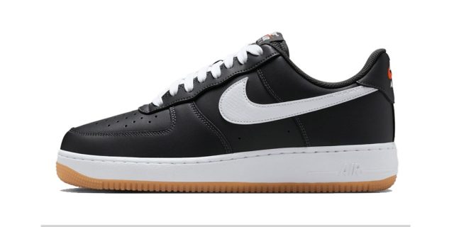 Nike-Air-Force-1-Low-Anthracite-II7630-001.jpg Nike Air Force 1 Low “Anthracite” II7630-001