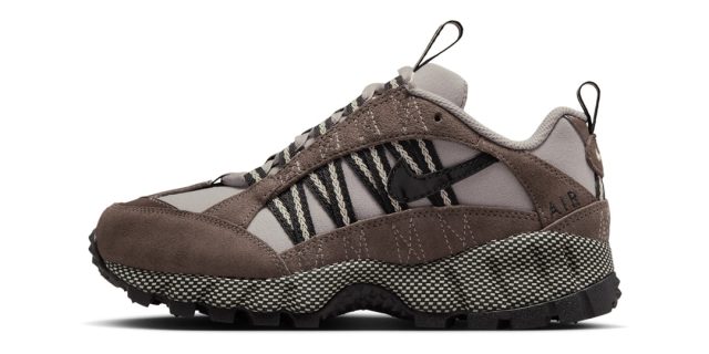 Nike-Air-Humara-Ironstone-FB9982-005-Release-Info.jpg Nike Air Humara Ironstone FB9982-005 Release Info