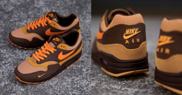 Nike-Air-Max-1-Kings-Day-HF7346-200-Release-Date.jpg Nike Air Max 1 "King's Day" HF7346-200 Release Date