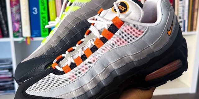 Nike-Air-Max-95-OG-Surfaces-in-Bright-Mandarin.jpg Nike Air Max 95 OG Surfaces in "Bright Mandarin"