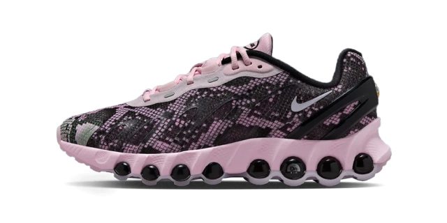 Nike-Air-Max-DN8-Pink-Snakeskin-Release-Info.jpg Nike Air Max DN8 "Pink Snakeskin" Release Info