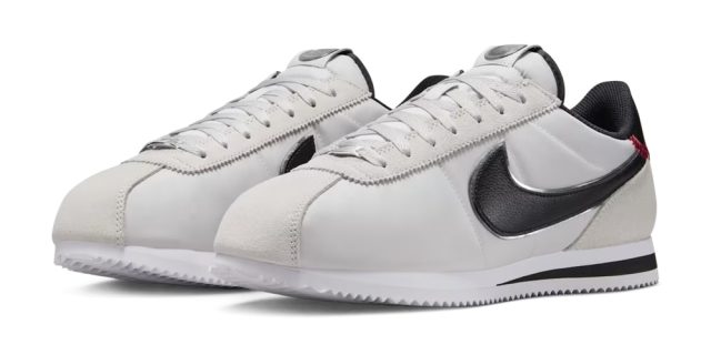 Nike-Cortez-Jackie-Robinson-Day-Release-Info.jpg Nike Cortez "Jackie Robinson Day" Release Info