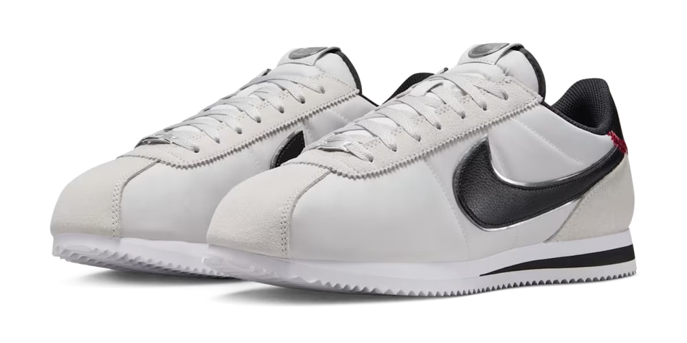 Nike-Cortez-Jackie-Robinson-Day-Release-Info.jpg Nike Cortez "Jackie Robinson Day" Release Info