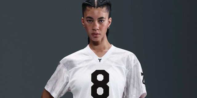 Nike-Expands-Kobe-Bryants-Mamba-Collection-With-Football-Focused-Apparel.jpg Nike Expands Kobe Bryant's Mamba Collection With Football-Focused Apparel