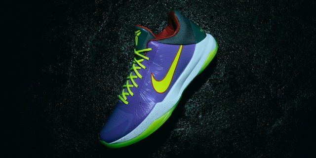 Nike-Kobe-5-Protro-The-Jokes-On-You-PE-Info.jpg Nike Kobe 5 Protro The Joke's On You PE Info