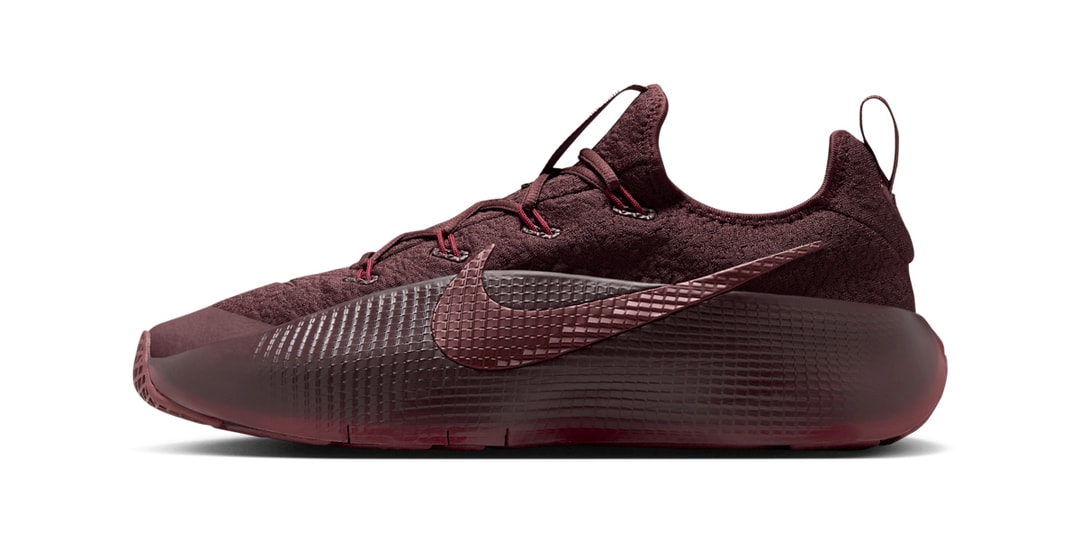 Nike-LeBron-TR1-SS25-Colorways-FJ6151-601-Release-Info.jpg Nike LeBron TR1 SS25 Colorways FJ6151-601 Release Info