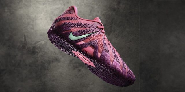 Nike-Reveals-Ja-Morants-Latest-Signature-Shoe.jpg Nike Reveals Ja Morant's Latest Signature Shoe