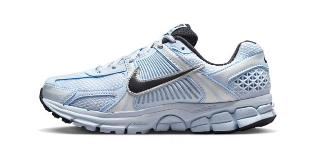 Nike-Zoom-Vomero-5-Blue-Tint-Release-Info.jpg Nike Zoom Vomero 5 “Blue Tint” Release Info