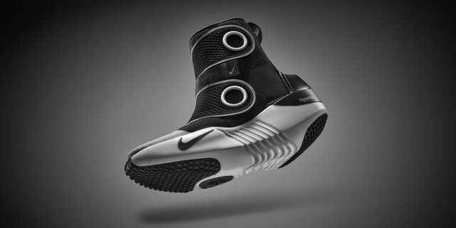 Nike-x-Hyperice-Reveal-New-Collaboration.jpg Nike x Hyperice Reveal New Collaboration