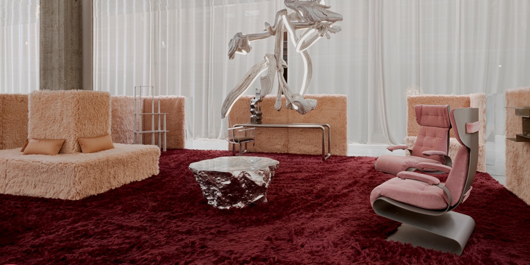 Nilufar-Gallery-Milan-Design-Week-2025.jpg Nilufar Gallery Milan Design Week 2025