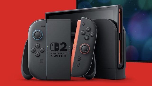 Nvidia-confirms-the-Switch-2-supports-DLSS-G-Sync-and-ray.jpeg Nvidia confirms the Switch 2 supports DLSS, G-Sync, and ray tracing