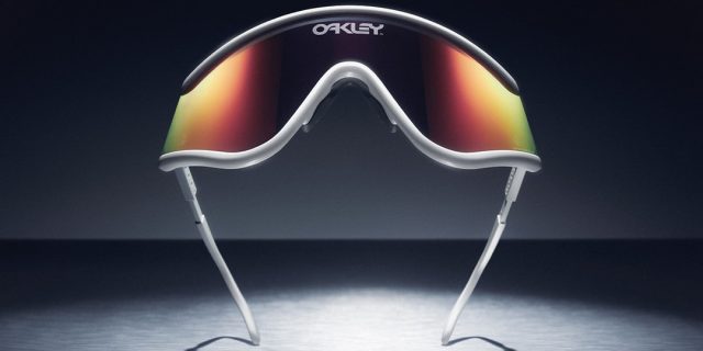 Oakley-MUZM-Eyeshade-Release-Info.jpg Oakley MUZM Eyeshade Release Info