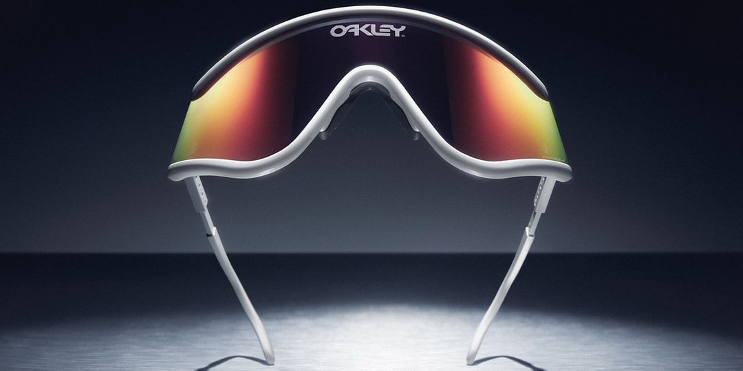 Oakley-MUZM-Eyeshade-Release-Info.jpg Oakley MUZM Eyeshade Release Info
