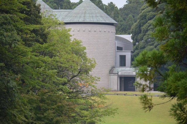 Oasis-Condemns-DIC-Corps-Decision-to-Relocate-DIC-Museum-to.jpeg Oasis Condemns DIC Corp's Decision to Relocate DIC Museum to Tokyo