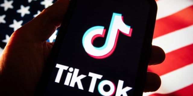 OnlyFans-Founder-Is-the-Latest-To-Bid-on-TikTok.jpg OnlyFans Founder Is the Latest To Bid on TikTok