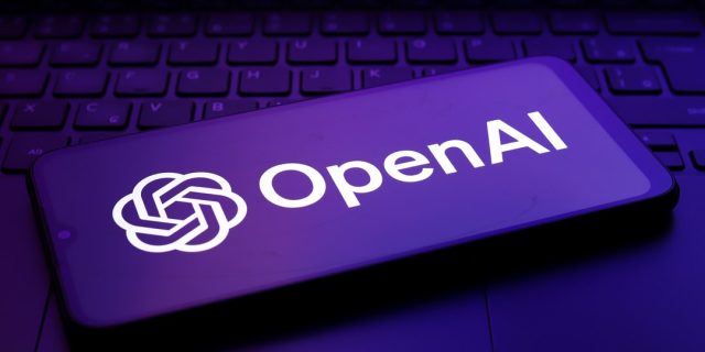 OpenAI-Raises-40-Billion-USD-Latest-Funding-Round.jpg OpenAI Raises $40 Billion USD Latest Funding Round