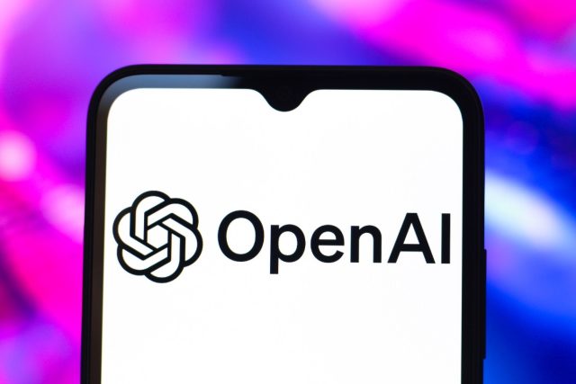 OpenAI-is-reportedly-in-talks-to-buy-Windsurf-for-3B.jpg OpenAI is reportedly in talks to buy Windsurf for $3B, with news expected later this week