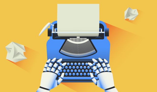 OpenAIs-models-memorized-copyrighted-content-new-study-suggests.jpg OpenAI AI robot writer