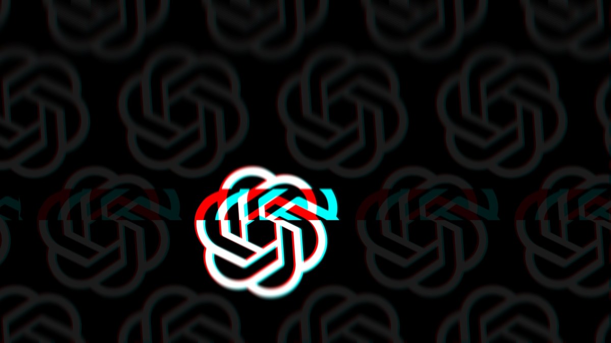 OpenAIs-new-reasoning-AI-models-hallucinate-more.jpg pattern of openAI logo