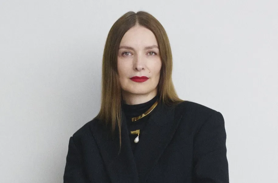 Drapers - & Other Stories readies collaboration with Roksanda