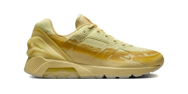 PAN-Records-x-Nike-Air-Max-180-NIX-Golden-Yellow.jpg PAN Records x Nike Air Max 180 “NIX” Golden Yellow