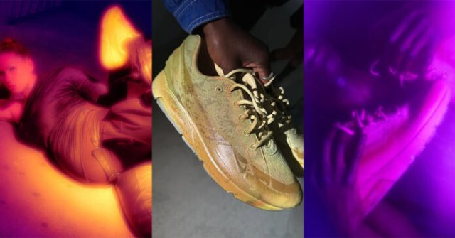 PAN-x-Nike-Air-180-NIX-Yellow-FZ3310-300-Release-Date.jpg PAN x Nike Air 180 NIX Yellow FZ3310-300 Release Date