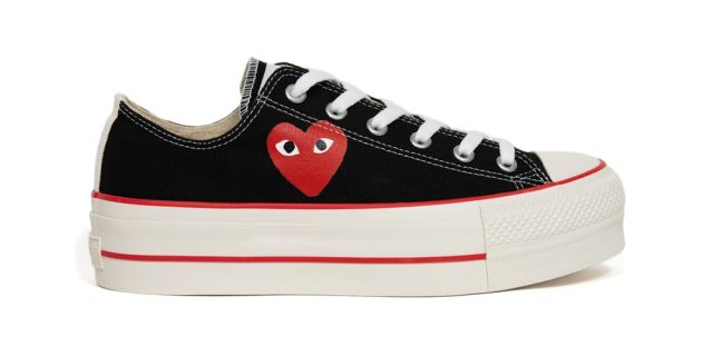 PLAY-COMME-des-GARCONS-x-Converse-Chuck-Taylor-Platform.jpg PLAY COMME des GARÇONS x Converse Chuck Taylor Platform