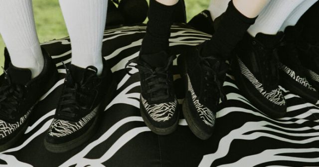 PLEASURES-x-Joy-Division-x-Reebok-Club-C-Release-Date.jpg PLEASURES x Joy Division x Reebok Club C Release Date
