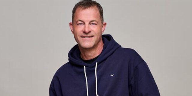PUMA-Announces-Former-adidas-Executive-Arthur-Hoeld-as-New-CEO.jpg PUMA Announces Former adidas Executive, Arthur Hoeld, as New CEO