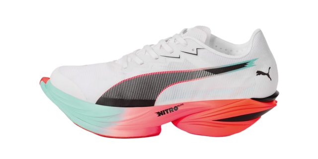PUMA-Fast-R-NITRO-Elite-3-Release-Info.jpg PUMA Fast-R NITRO™ Elite 3 Release Info