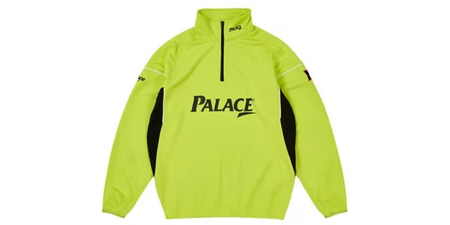 Palace-Spring-2025-Drop-11-Info-Release-Date-More.jpg Palace Spring 2025 Drop 11: Info, Release Date & More